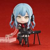  #3053 Nendoroid Oblivionis - BanG Dream! - Good Smile Arts Shanghai 