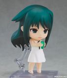  #2909 Nendoroid Saya  - The Song of Saya - Good Smile Company 