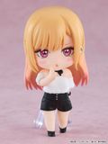  Nendoroid Surprise Marin Kitagawa Collection - My Dress-Up Darling - Good Smile Company 