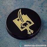  #3035 Nendoroid Maki Zen'in: Execution Ver. - Jujutsu Kaisen - Good Smile Company 