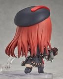  #3057 Nendoroid Rapi: Red Hood - Goddess of Victory: Nikke - Good Smile Arts Shanghai 