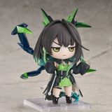  #3137 Nendoroid Mon3tr - Arknights - Good Smile Arts Shanghai 