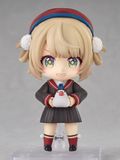  #2766 Nendoroid Shigure Ui: Standard Outfit Ver. - Good Smile Arts Shanghai 