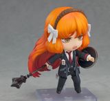  #3056 Nendoroid Ishmael - Limbus Company - Good Smile Company 