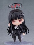  #3033 Nendoroid Rio Tsukatsuki - Blue Archive - Good Smile Company 