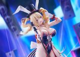  Guam: Stage-Setting Charmer - Azur Lane - Max Factory 