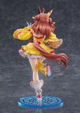  Copano Rickey Signature Racewear Ver. - Umamusume: Pretty Derby - Claynel 
