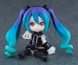 Nendoroid Doll Hatsune Miku: ∞ Ver - Good Smile Company 