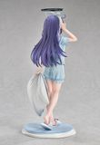  Yuuka Pajamas Ver - Blue Archive - Good Smile Arts Shanghai 