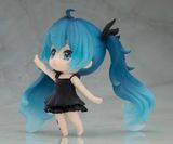  #2925 Nendoroid Hatsune Miku: : Deep Sea Girl Ver.- Good Smile Company 