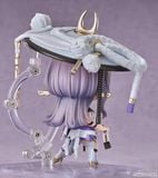  #2995 Nendoroid  Guren - Goddess of Victory: Nikke - Good Smile Arts Shanghai 