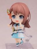  #2931 Nendoroid Hanasato Minori - HATSUNE MIKU: COLORFUL STAGE! - Good Smile Company 
