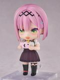  #2981 Nendoroid Amane Tanikaze - Angelic☆Chaos RE-BOOT! - Good Smile Arts Shanghai 