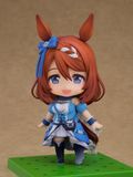  #2944 Nendoroid Super Creek - Umamusume: Pretty Derby - Good Smile Company 