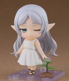  #2986 Nendoroid Frieren: Apprentice Era Ver. - Frieren: Beyond Journey's End - Good Smile Company 