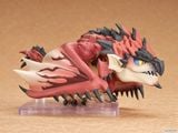  #3059 Nendoroid Rathalos - Monster Hunter Series - Good Smile Company 