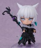  #3070 Nendoroid Y'shtola - Final Fantasy XIV - Good Smile Company 