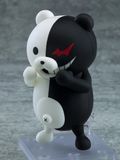  #2895 Nendoroid Monokuma 2.0 - Danganronpa 1•2 Reload - Good Smile Company 