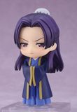  #2372 Nendoroid Jinshi - The Apothecary Diaries - Good Smile Company 