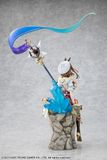  Reisalin Stout - Atelier Ryza: Alchemist of the End & the Secret Key - KADOKAWA 