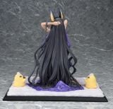  Cleopatra: Stars and Roses - Azur Lane - Phat! Company 
