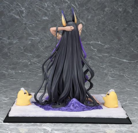  Cleopatra: Stars and Roses - Azur Lane - Phat! Company 