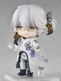  #2863 Nendoroid Medicine Pocket - Reverse: 1999 - Good Smile Arts Shanghai 