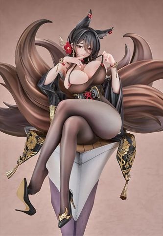  Oumi - Azur Lane - Good Smile Arts Shanghai 