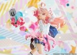  Mahiro Oyama: Heisei Gyaru Ver. - Onii-chan wa Oshimai! - Phat! Company 