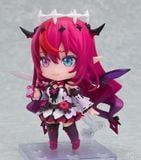  #2949 Nendoroid IRyS - Hololive production - Good Smile Company 