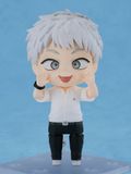  #2833 Nendoroid Hikaru - The Summer Hikaru Died - Good Smile Company 