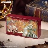  Hộp phát sáng - Crown of the Ruins - Wuthering Waves x bilibiliGoods 