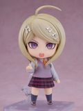 #3021 Nendoroid Kaede Akamatsu - Danganronpa V3: Killing Harmony - Good Smile Company 