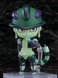  #2941 Nendoroid Meruem - Hunter x Hunter - Good Smile Company 