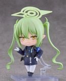  #3064 Nendoroid Nozomi Tachibana - Blue Archive - Good Smile Company 