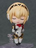  #2903 Nendoroid Aigis 2.0 - Persona3 Reload - Good Smile Company 