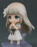  #2858 Nendoroid Lily - ENDER LILIES: Quietus of the Knights - Good Smile Company 