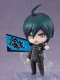  #3009 Nendoroid Shuichi Saihara - Danganronpa V3: Killing Harmony - Good Smile Company 