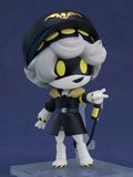  #3088 Nendoroid N - Murder Drones - Good Smile Company 