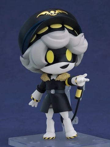  #3088 Nendoroid N - Murder Drones - Good Smile Company 