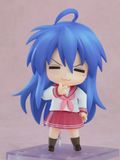  #2887 Nendoroid Konata Izumi 2.0 - Lucky Star - Good Smile Company 