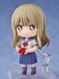  #2825 Nendoroid Makoto Hanaoka - Senpai is an Otokonoko - Good Smile Arts Shanghai 