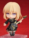  #3076 Nendoroid Doloris - BanG Dream! - Good Smile Arts Shanghai 