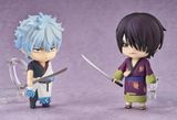  #3047 Nendoroid Shinsuke Takasugi - Gintama - Good Smile Arts Shanghai 