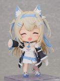  #2918 Nendoroid Fuwawa Abyssgard - Hololive production - Good Smile Company 
