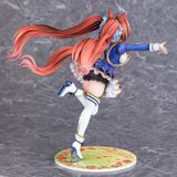  Daiwa Scarlet - Umamusume: Pretty Derby - Phat! Company 