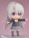  #3008 Nendoroid Nene Ayachi - Sabbat of the Witch - Good Smile Arts Shanghai 