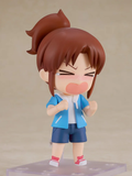  #2838 Nendoroid Midori Nagumo - City in Animation - Good Smile Company 