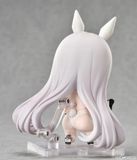  #3003 Nendoroid Blanc - Goddess of Victory: Nikke - Good Smile Arts Shanghai 