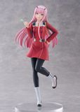  POP UP PARADE Zero Two L Size - Darling In The Franxx - Good Smile Company 